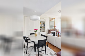 location appartement grenoble 38000
