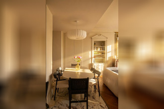 location appartement grenoble 38000