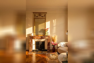 location appartement grenoble 38000
