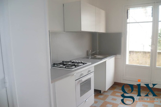 location appartement grenoble 38000