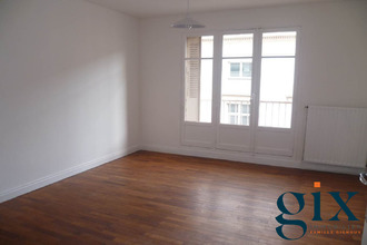 location appartement grenoble 38000