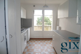 location appartement grenoble 38000