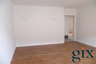 location appartement grenoble 38000