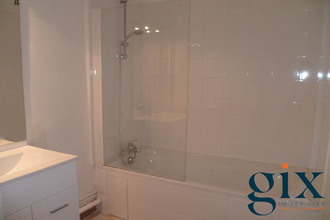 location appartement grenoble 38000