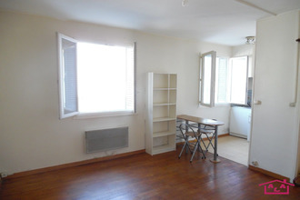 location appartement grenoble 38000