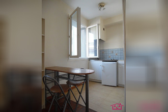 location appartement grenoble 38000