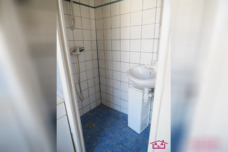 location appartement grenoble 38000