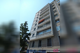 location appartement grenoble 38000