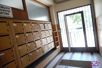 location appartement grenoble 38000