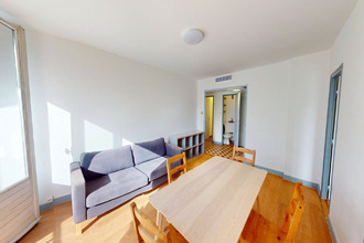 location appartement grenoble 38000