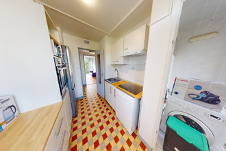location appartement grenoble 38000