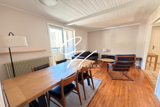 location appartement grenoble 38000