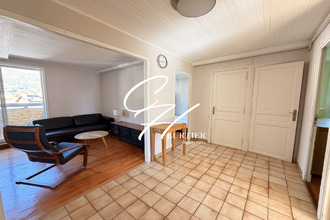 location appartement grenoble 38000