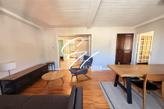 location appartement grenoble 38000