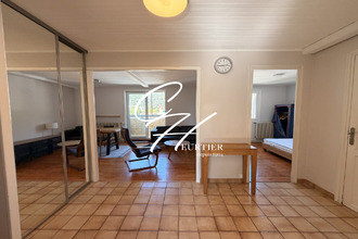 location appartement grenoble 38000