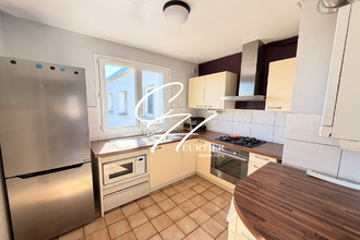 location appartement grenoble 38000