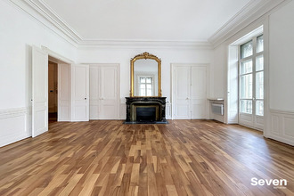 location appartement grenoble 38000