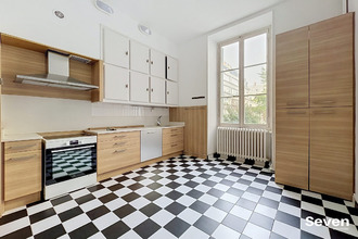 location appartement grenoble 38000