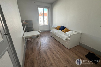 location appartement grenoble 38000