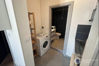location appartement grenoble 38000