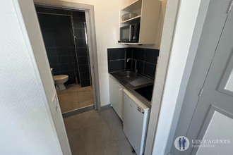 location appartement grenoble 38000