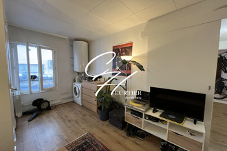 location appartement grenoble 38000