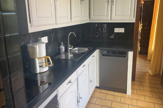 location appartement grenoble 38000