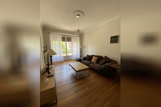 location appartement grenoble 38000