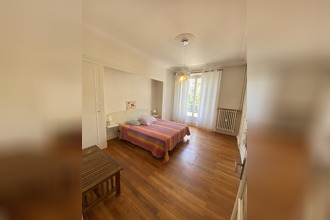 location appartement grenoble 38000