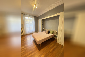 location appartement grenoble 38000