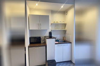 location appartement grenoble 38000