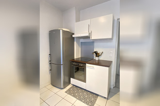 location appartement grenoble 38000