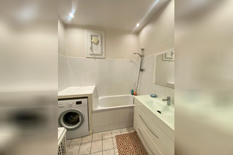 location appartement grenoble 38000