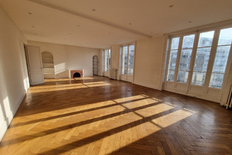 location appartement grenoble 38000