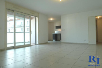 location appartement grenoble 38000