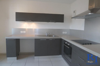 location appartement grenoble 38000