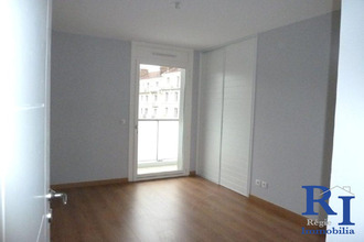 location appartement grenoble 38000