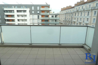 location appartement grenoble 38000
