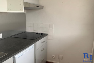 location appartement grenoble 38000