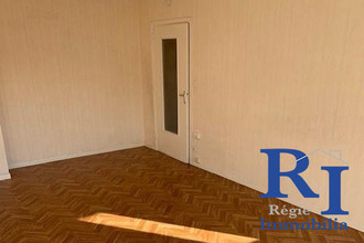 location appartement grenoble 38000