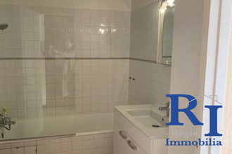 location appartement grenoble 38000