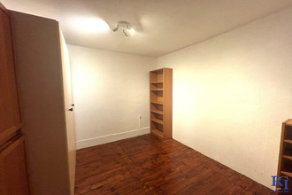 location appartement grenoble 38000