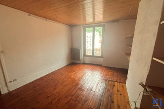location appartement grenoble 38000