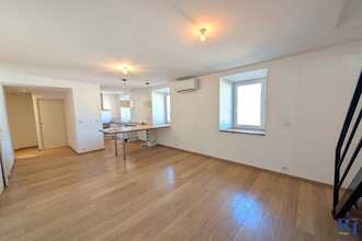 location appartement grenoble 38000