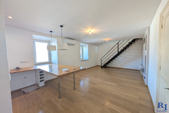 location appartement grenoble 38000