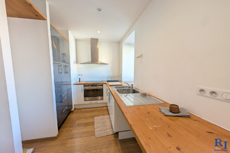 location appartement grenoble 38000