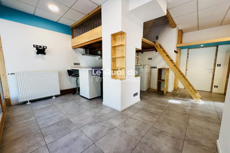 location appartement grenoble 38000
