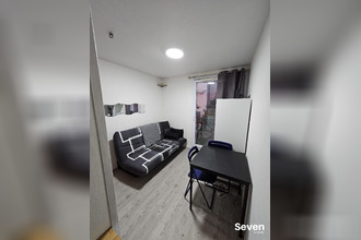 location appartement grenoble 38000