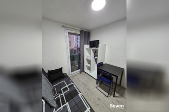 location appartement grenoble 38000