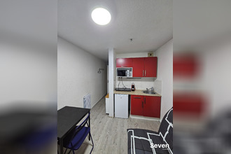 location appartement grenoble 38000
